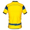 Camiseta de fútbol Parma Calcio Segunda Equipación 2022-23 - Hombre